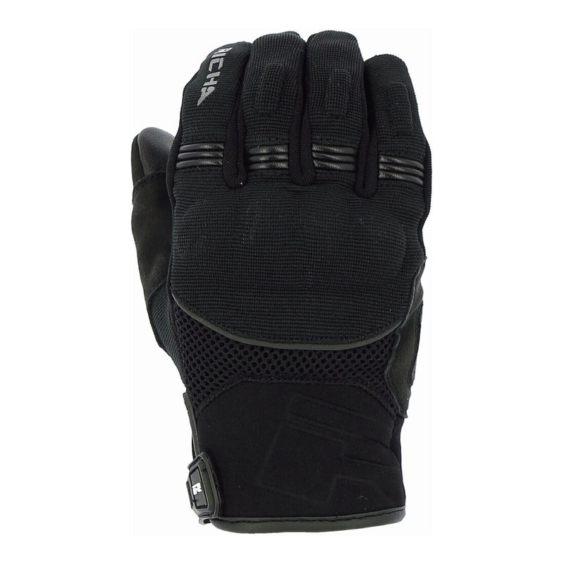 Load image into Gallery viewer, Richa Scope Glove - Black

