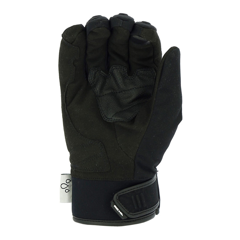 Load image into Gallery viewer, Richa Scope Glove - Black
