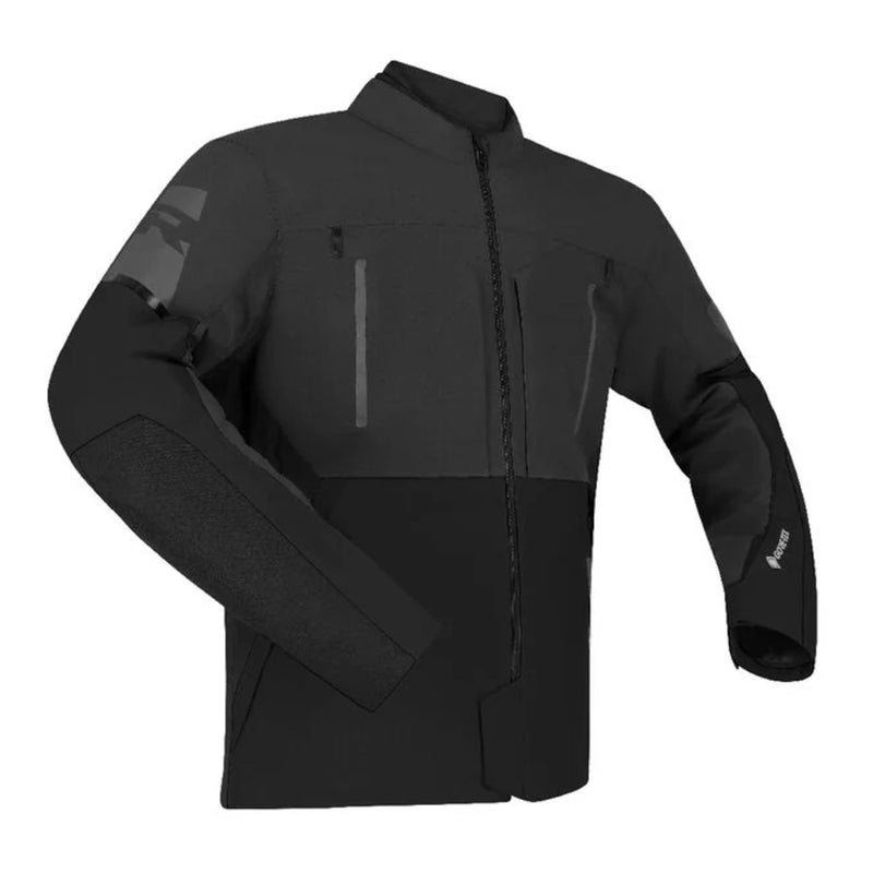 Load image into Gallery viewer, Richa Orion Gore-Tex Jacket - Black (L)
