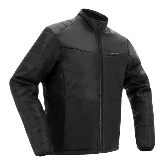 Richa Guardian Jacket - Black