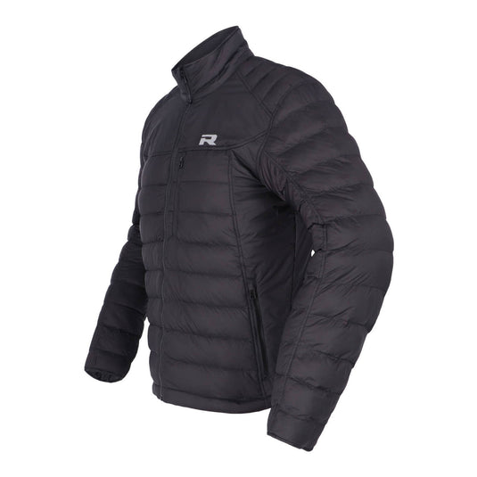 Richa Houdini Jacket - Black