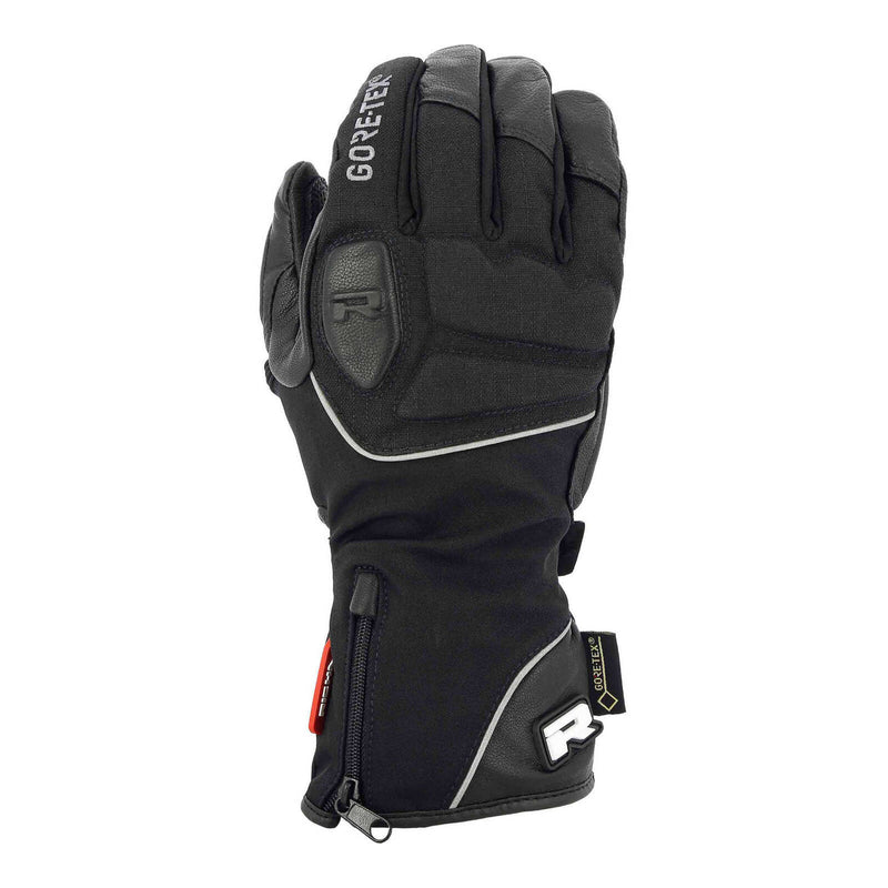 Load image into Gallery viewer, Richa Ladies Cold Spring 2 Gore-Tex Glove - Black

