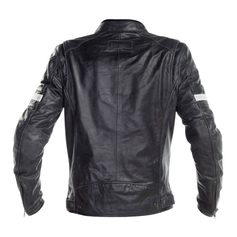 Load image into Gallery viewer, Richa Toulon 2 Leather Jacket - Black
