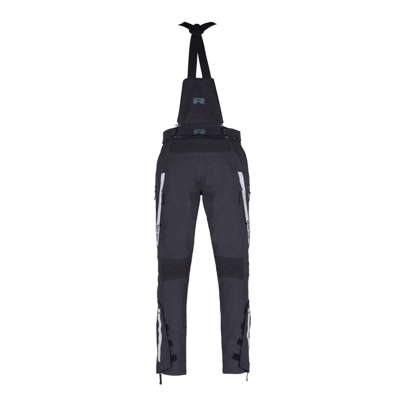 Load image into Gallery viewer, Richa Armada Gore-Tex Pro Pant - Black (Regular)
