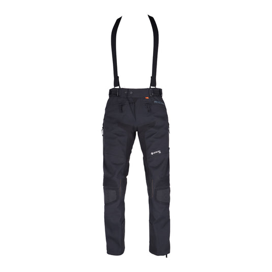Richa Armada Gore-Tex Pro Pant - Black (Regular)