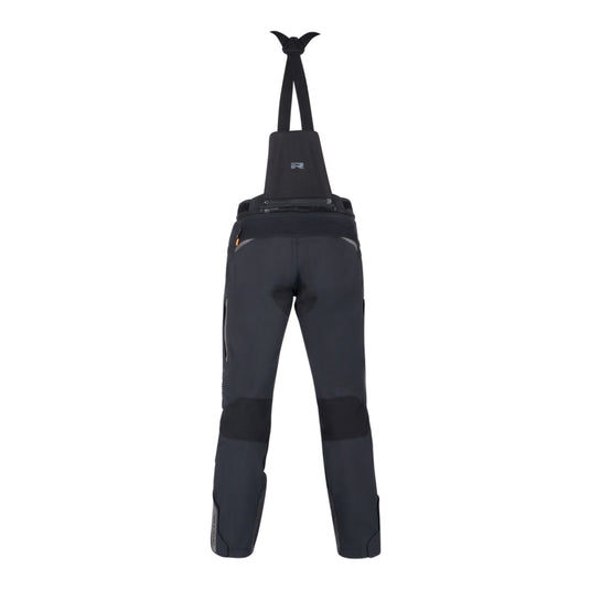 Richa Atlantic 2 Gore-Tex Pant - Black