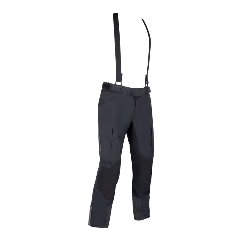 Load image into Gallery viewer, Richa Atlantic 2 Gore-Tex Pant - Black
