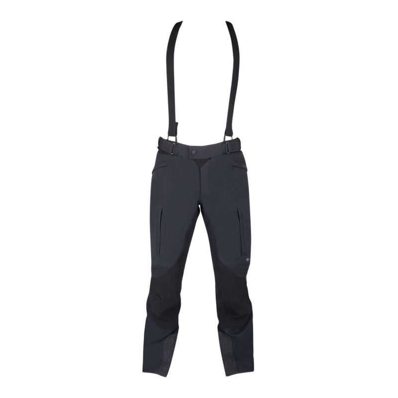 Load image into Gallery viewer, Richa Atlantic 2 Gore-Tex Pant - Black
