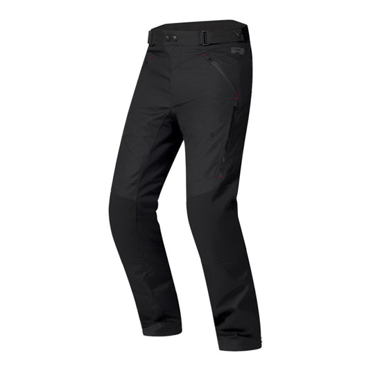 Richa Colorado 3 Women's Pant