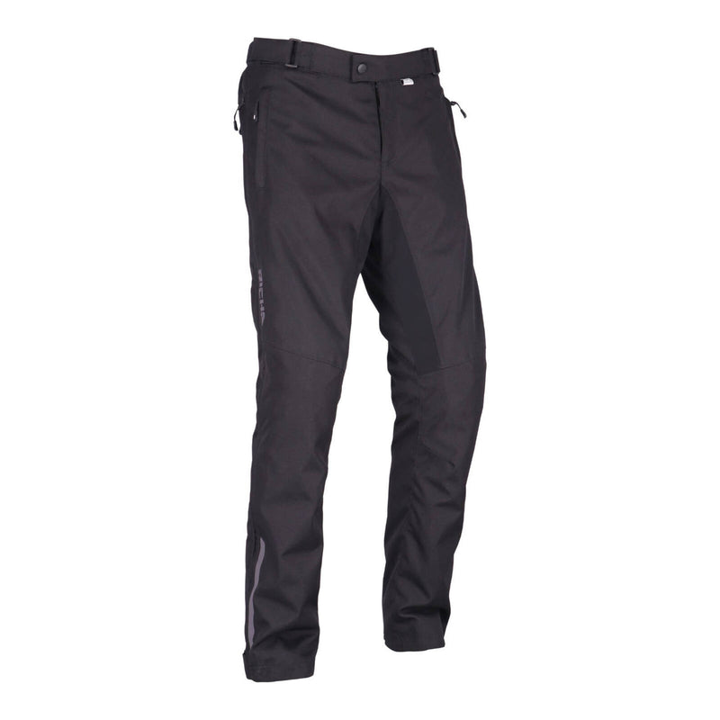 Load image into Gallery viewer, Richa Suburbanite Pant - Black (Regular)
