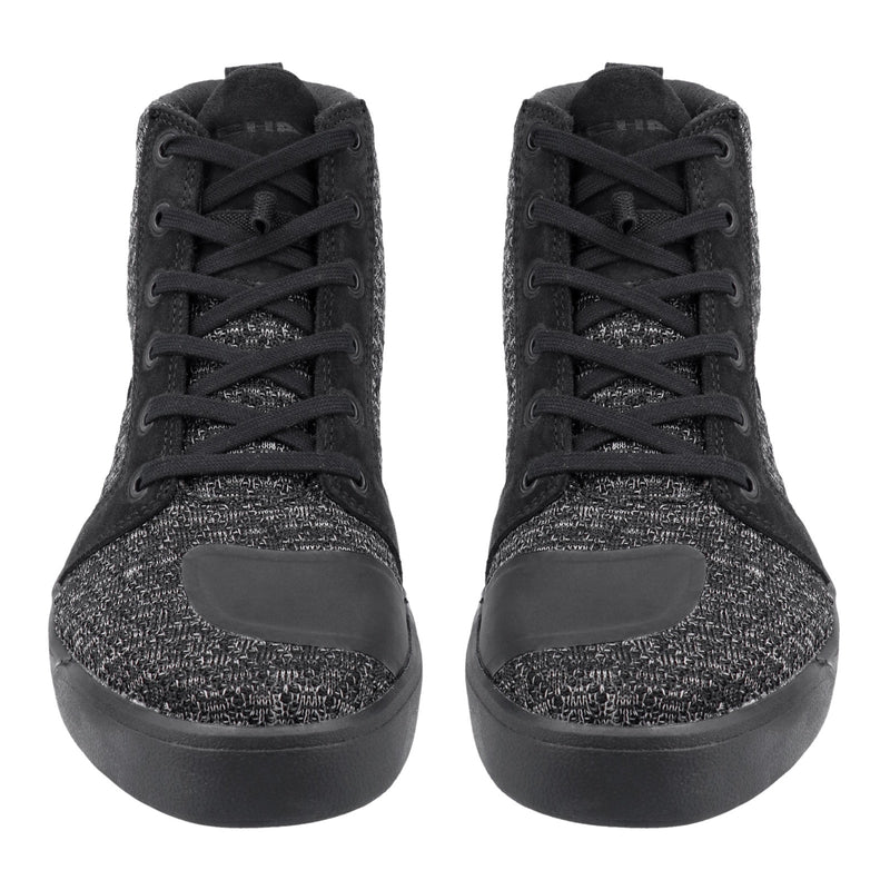 Load image into Gallery viewer, Richa Mens Mistral Air Shoes - Black
