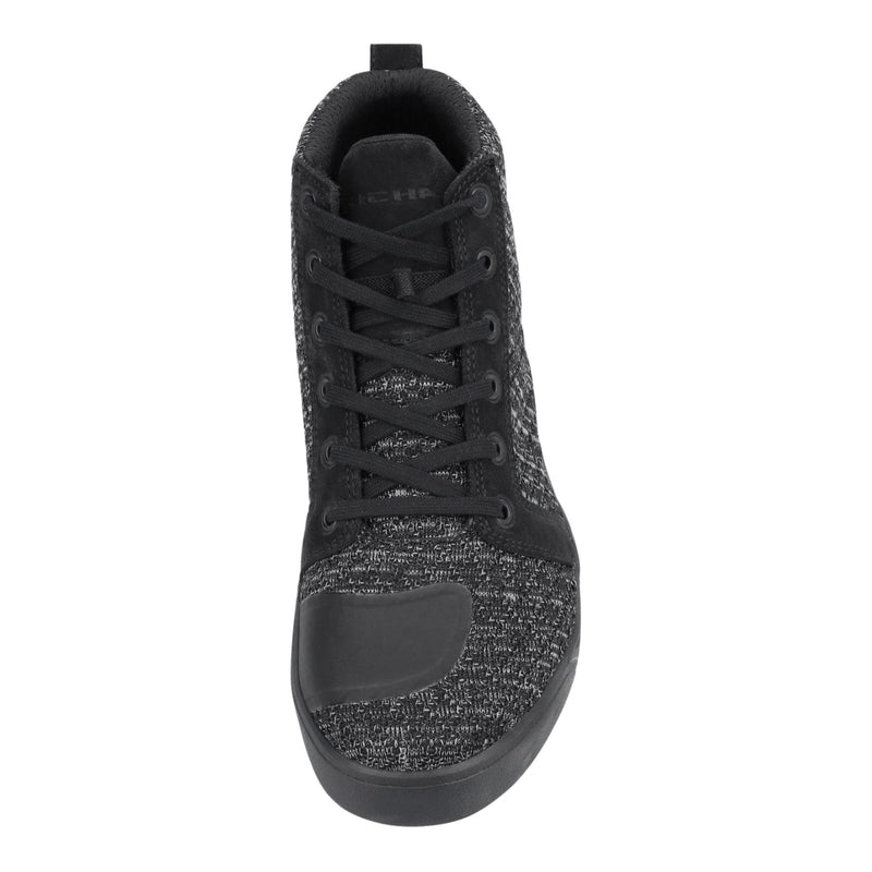 Load image into Gallery viewer, Richa Mens Mistral Air Shoes - Black
