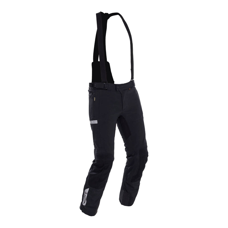 Load image into Gallery viewer, Richa Atlantic Gore-Tex Pant - Black
