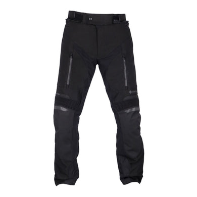 Richa Cyclone 2 Gore-Tex Touring Trousers - Black