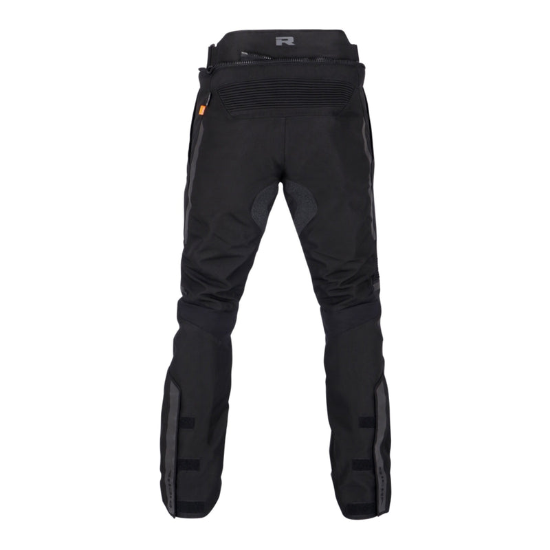 Load image into Gallery viewer, Richa Cyclone 2 Gore-Tex Touring Trousers - Black
