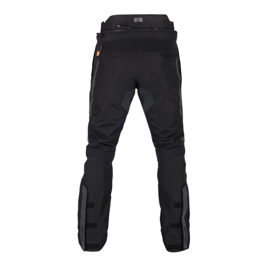 Richa Cyclone 2 Gore-Tex Touring Trousers - Black