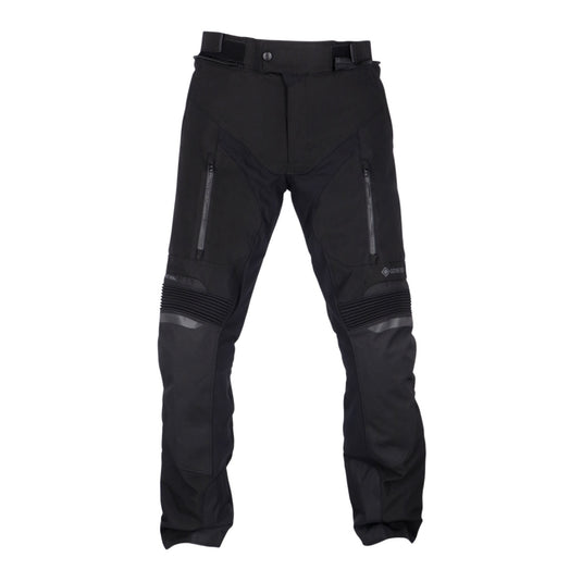 Richa Cyclone 2 Gore-Tex Touring Trousers - Black