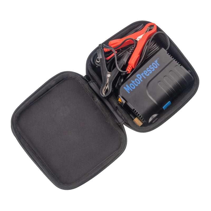 Load image into Gallery viewer, Rocky Creek Motor Pressor Pocket Pump V2
