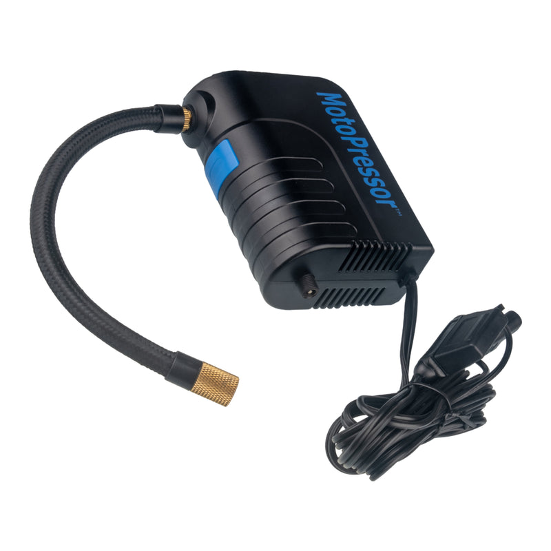 Load image into Gallery viewer, Rocky Creek Motor Pressor Pocket Pump V2
