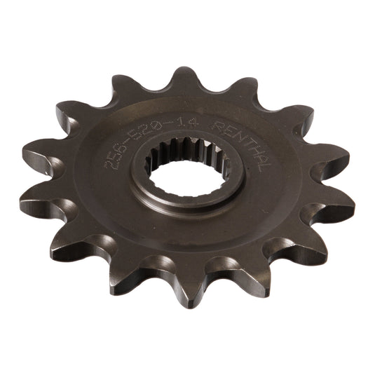 Renthal Front Sprocket 14T Grooved