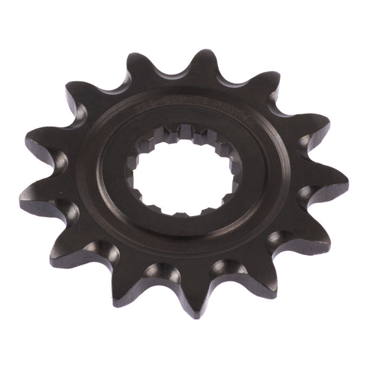 Renthal Front Sprocket 13T Grooved