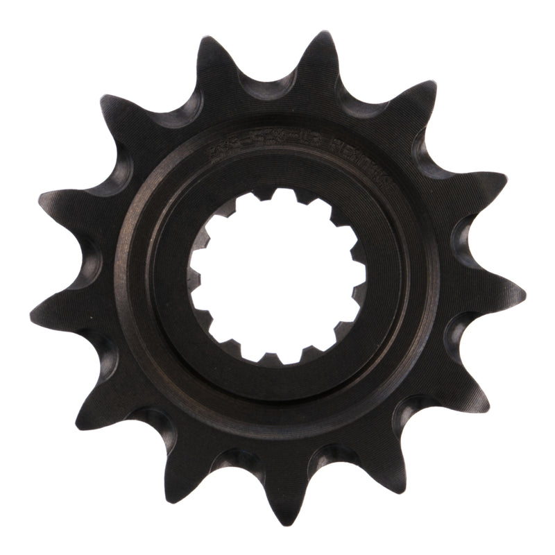 Load image into Gallery viewer, Renthal Front Sprocket 13T Grooved
