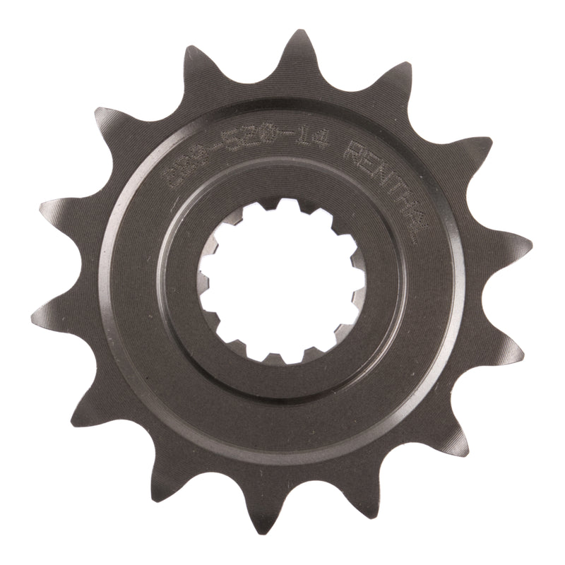 Load image into Gallery viewer, Renthal Front Sprocket 289 / 520 [Yamaha]
