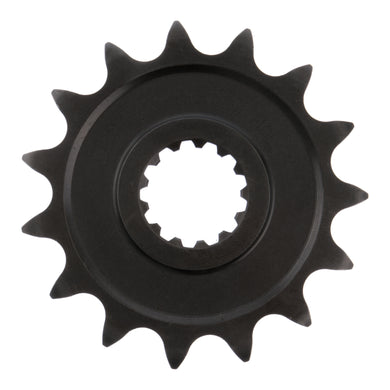 Renthal Front Sprocket 15T Grooved
