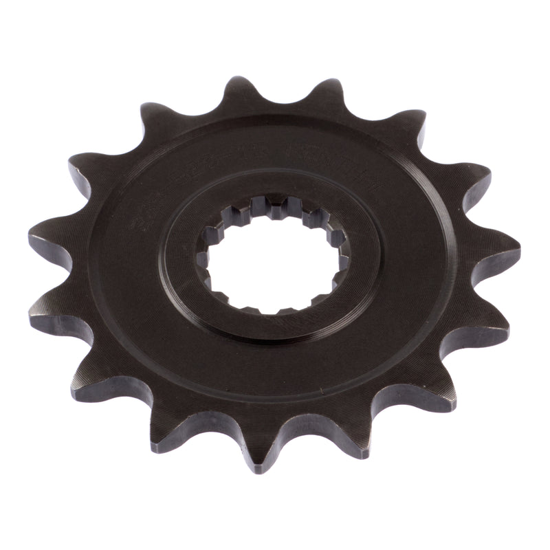 Load image into Gallery viewer, Renthal Front Sprocket 15T Grooved
