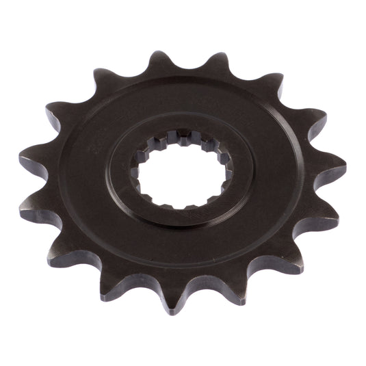 Renthal Front Sprocket 15T Grooved