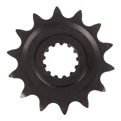 Renthal Front Sprocket 289 / 530 [Yamaha]