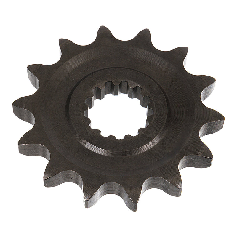 Load image into Gallery viewer, Renthal Front Sprocket 289 / 530 [Yamaha]

