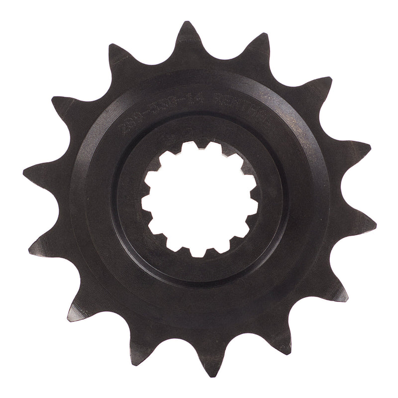 Load image into Gallery viewer, Renthal Front Sprocket 289 / 530 [Yamaha]
