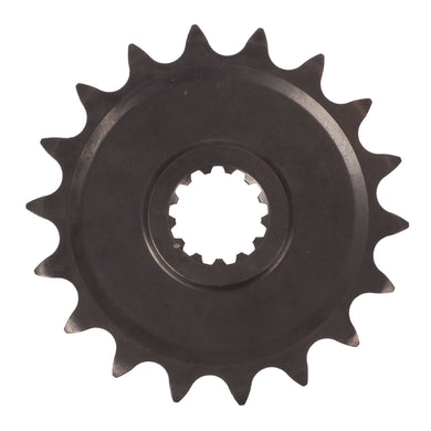 Renthal Front Sprocket 18T Grooved Yamaha