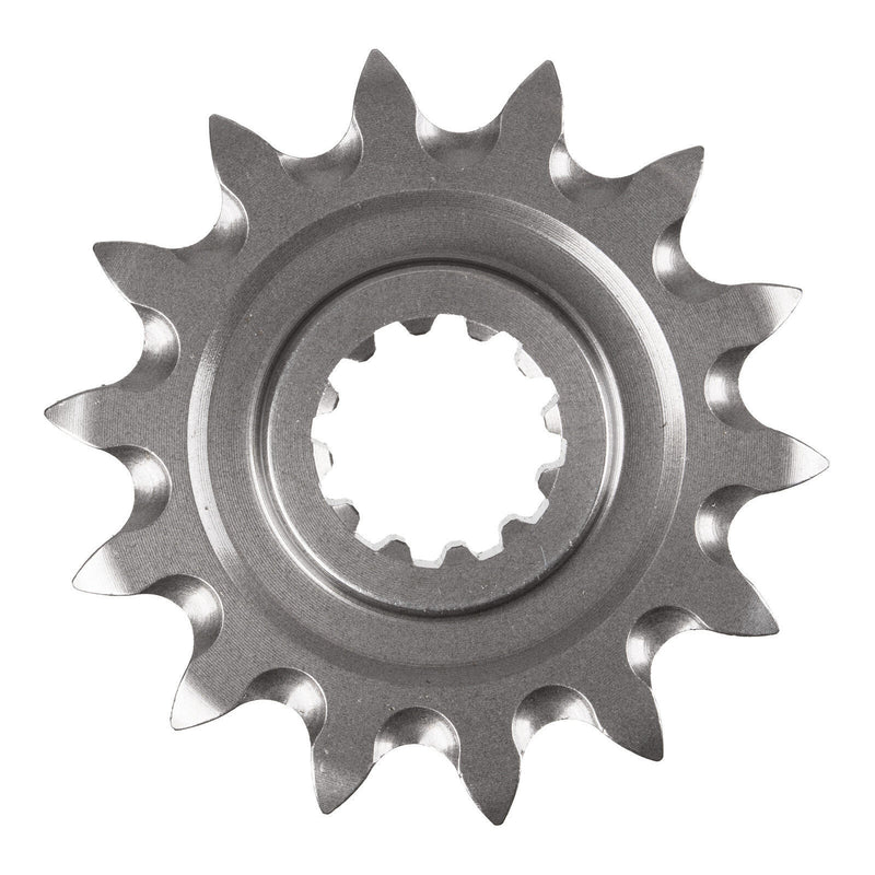 Load image into Gallery viewer, Renthal Front Sprocket 12T Grooved KTM
