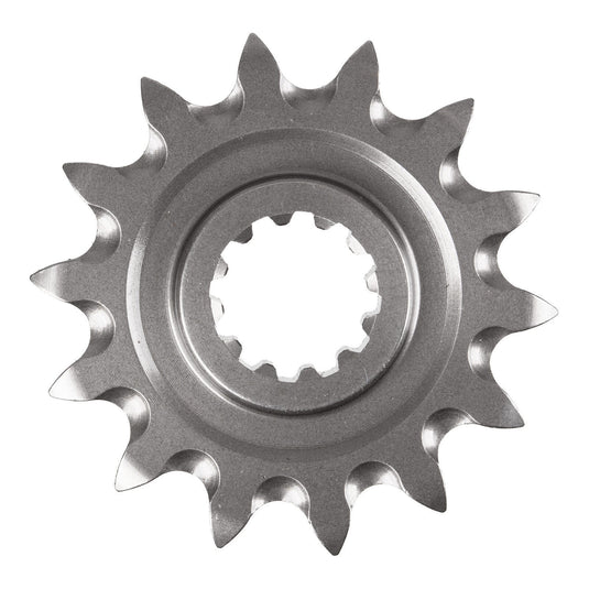 Renthal Front Sprocket 14T Grooved KTM