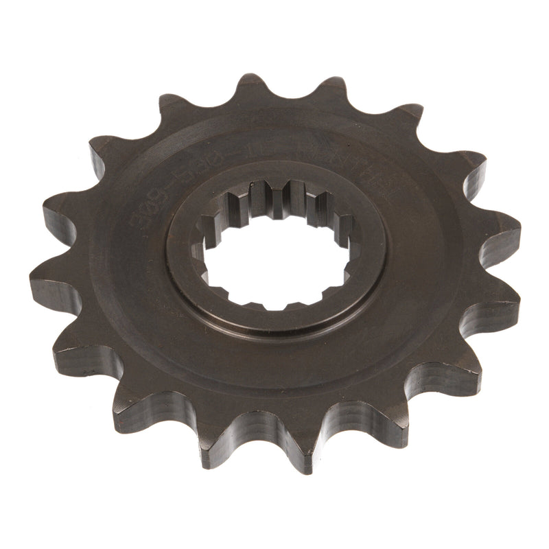 Load image into Gallery viewer, Renthal Front Sprocket Grooved 309 / 530 [Yamaha]
