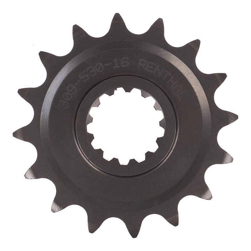 Load image into Gallery viewer, Renthal Front Sprocket Grooved 309 / 530 [Yamaha]
