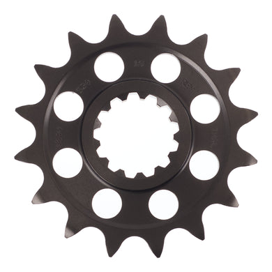 Renthal Front Sprocket 16T Yamaha
