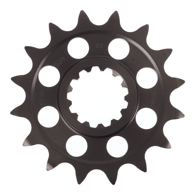 Load image into Gallery viewer, Renthal Front Sprocket 16T Yamaha
