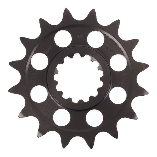 Renthal Front Sprocket 16T Yamaha