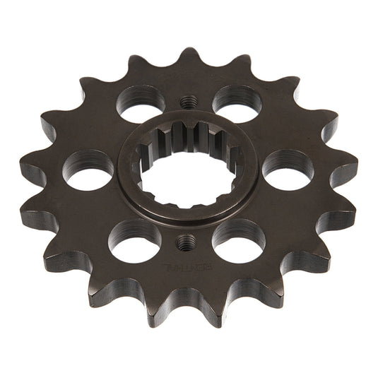 Renthal Front Sprocket 17T Grooved Honda