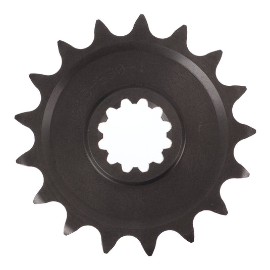 Renthal Front Sprocket 17T Grooved Kawasaki