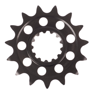 Renthal Front Sprocket 15T Honda