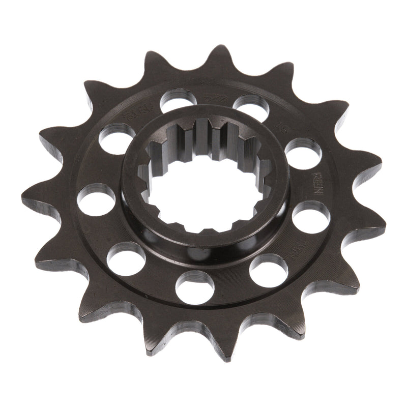 Load image into Gallery viewer, Renthal Front Sprocket 15T Honda
