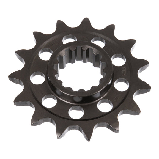 Renthal Front Sprocket 15T Honda