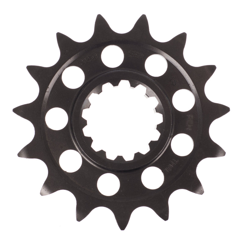 Load image into Gallery viewer, Renthal Front Sprocket 15T Honda

