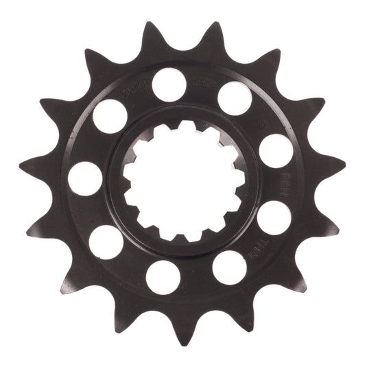 Renthal Front Sprocket 15T Honda