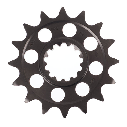 Renthal Front Sprocket 16T Grooved Honda
