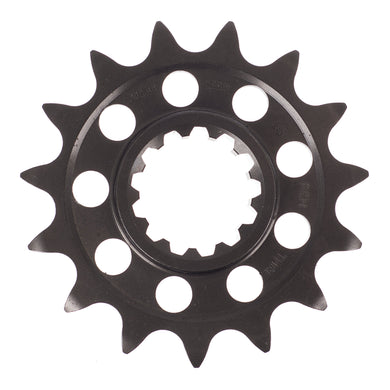 Renthal Front Sprocket 15T